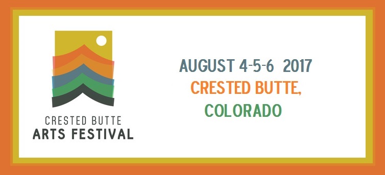 crested butte17 logo dates