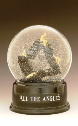 ev_all the angles